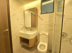 Weave Residences (D15), Apartment #455526341